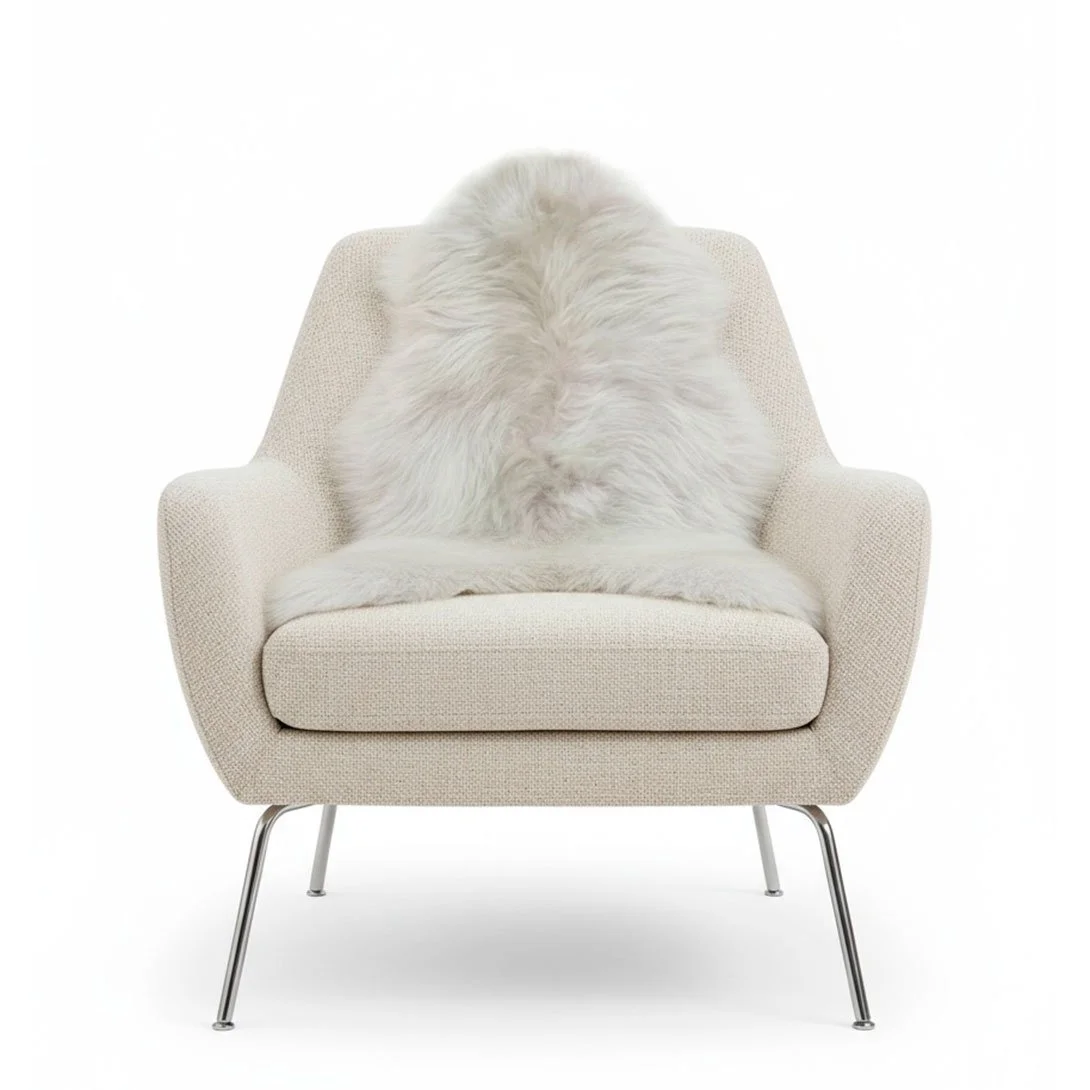 0874.chair.jpg
