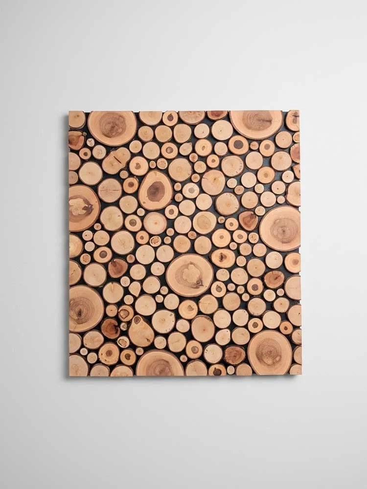 circleoflife.wood.wallart.jpg (Copy)
