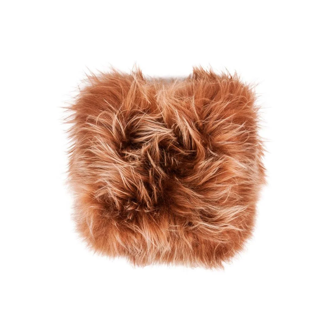 brownbrisa.pillow.jpg