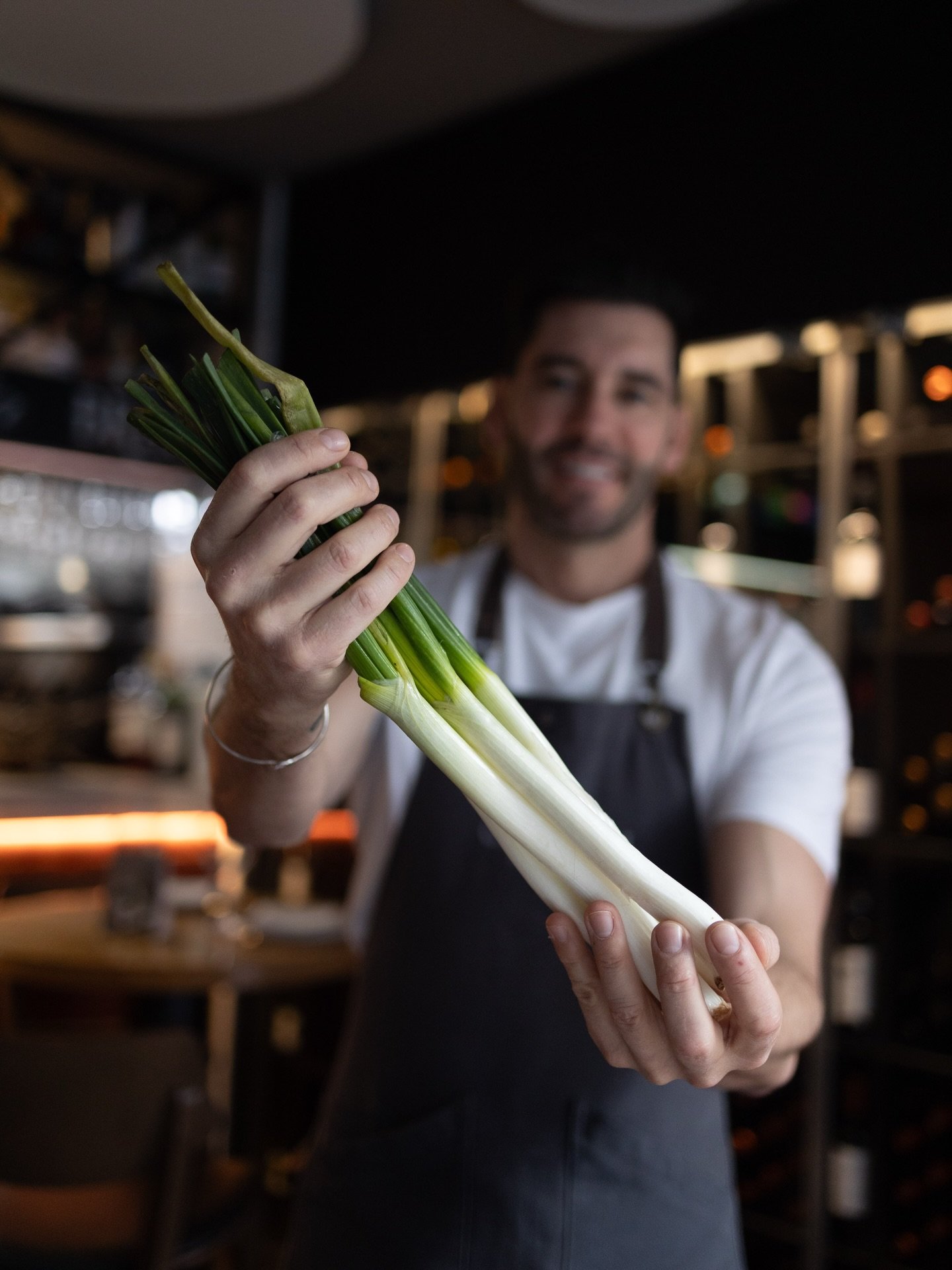 Seguimos en temporada de cal&ccedil;ots🔥

y los tenemos en unas jornadas muy especiales.

📍Ponzano 47
📞917 37 70 86

#guiamichelin #michelinguide #guiarepsol #candeli #madrid