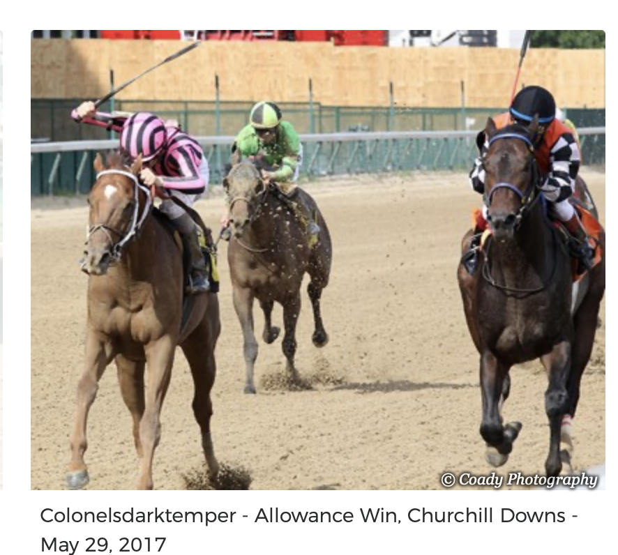 Screenshot 2025-12-15 at 11.55.07 AM.png