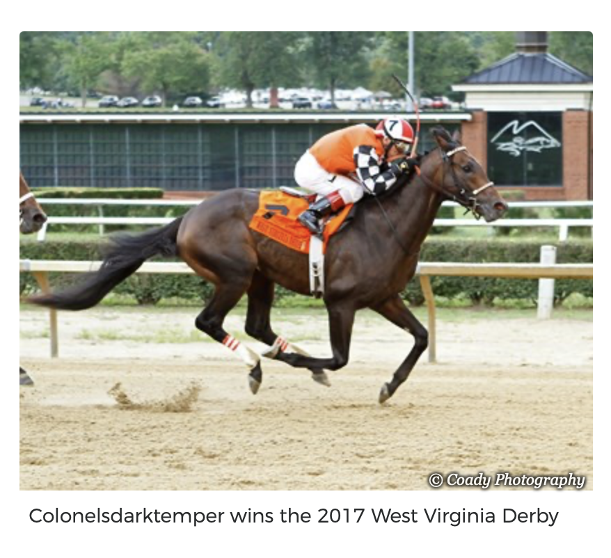 Screenshot 2025-12-15 at 11.55.24 AM.png