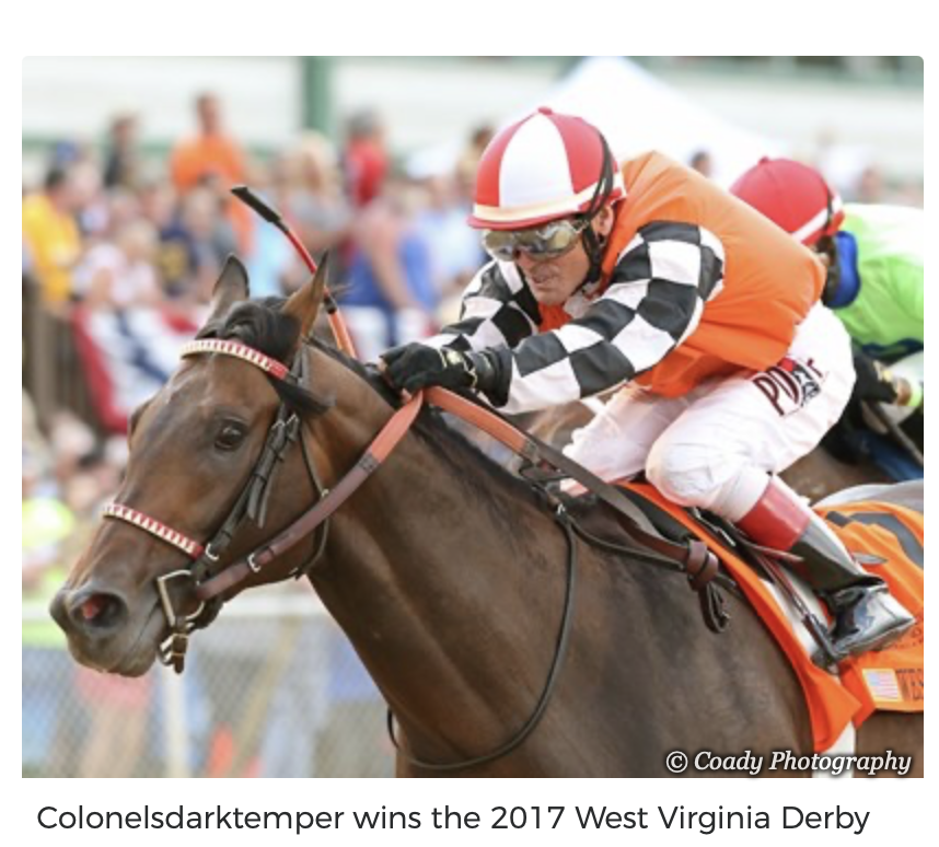 Screenshot 2025-12-15 at 11.55.32 AM.png