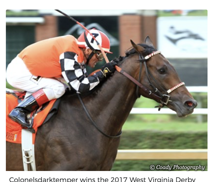 Screenshot 2025-12-15 at 11.55.40 AM.png