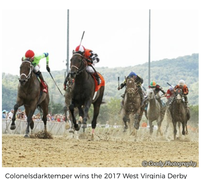 Screenshot 2025-12-15 at 11.55.52 AM.png