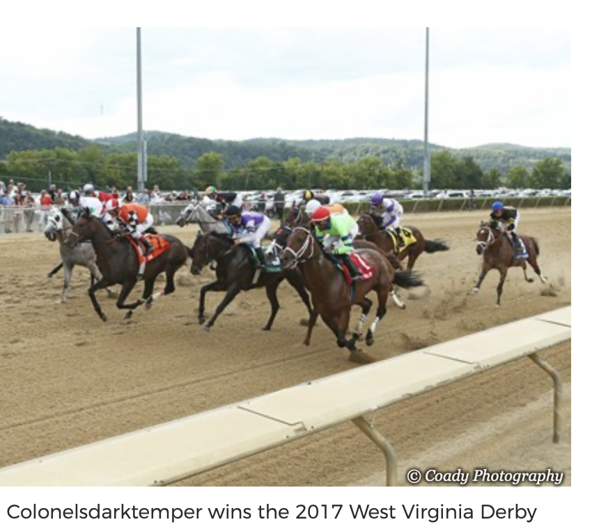 Screenshot 2025-12-15 at 11.56.00 AM.png