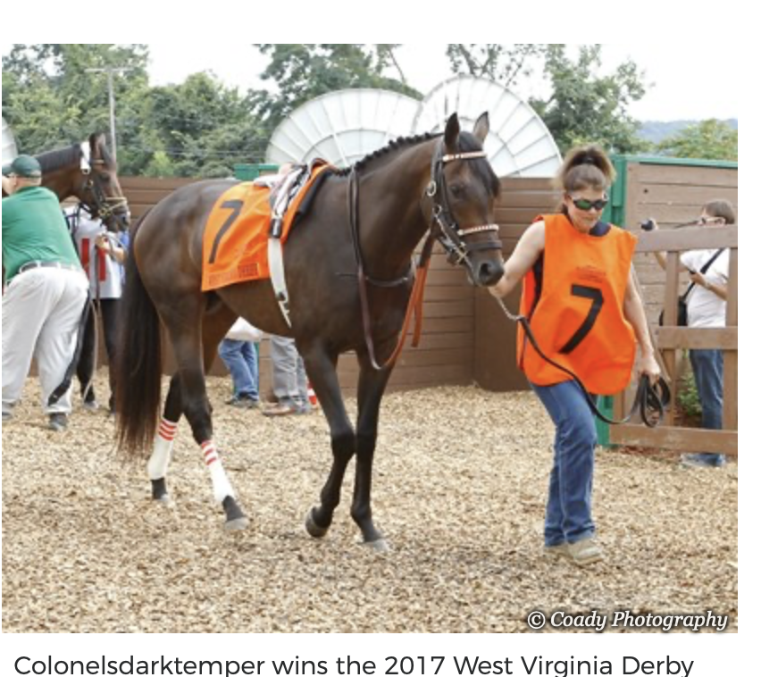 Screenshot 2025-12-15 at 11.56.08 AM.png