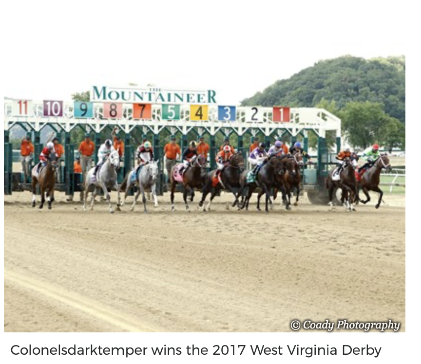 Screenshot 2025-12-15 at 11.56.25 AM.png