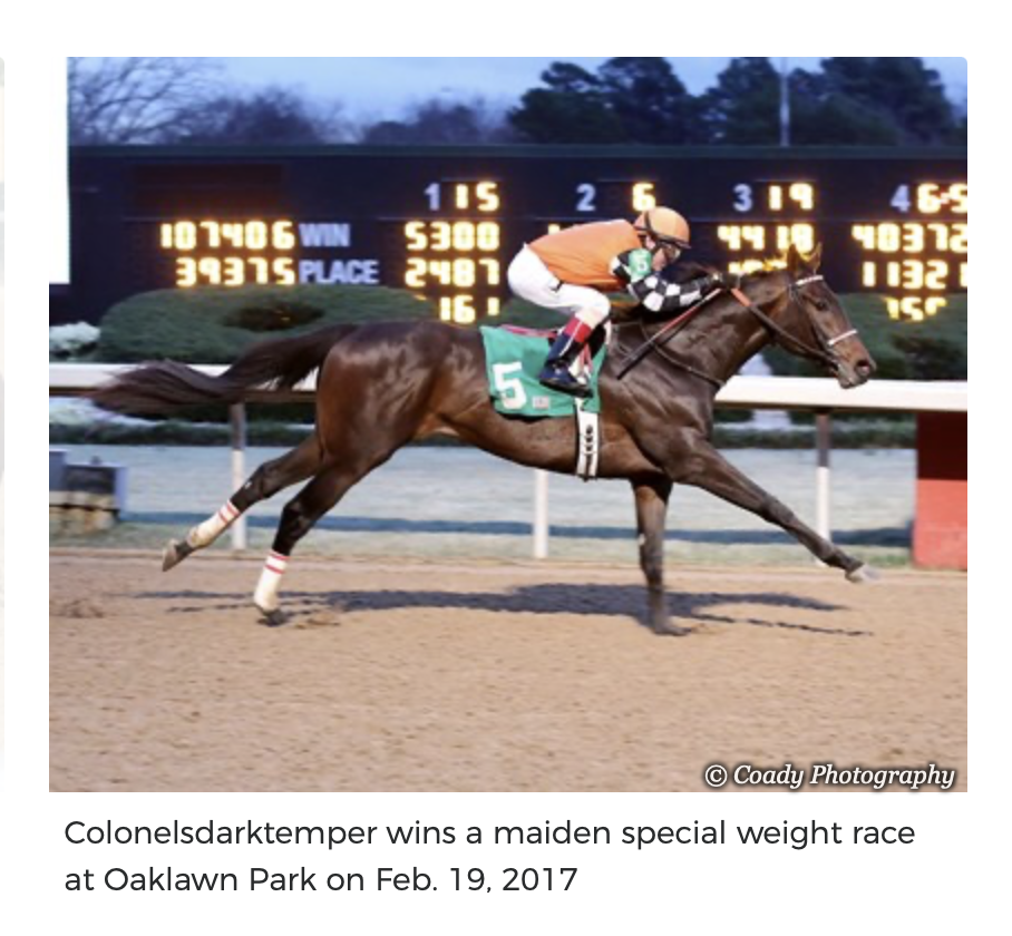 Screenshot 2025-12-15 at 11.58.11 AM.png