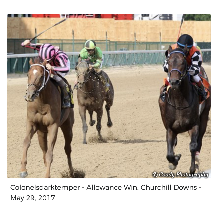 Screenshot 2025-12-15 at 11.58.19 AM.png