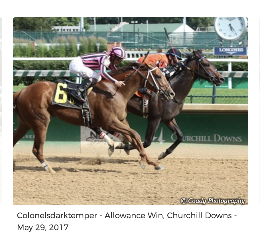 Screenshot 2025-12-15 at 11.58.25 AM.png