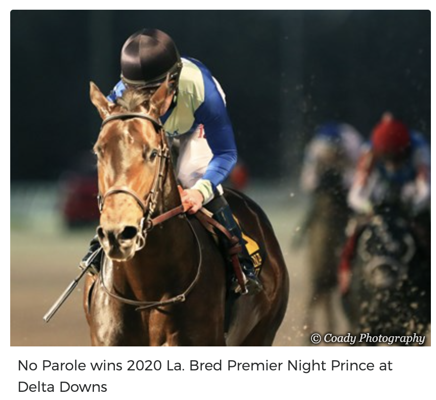 Screenshot 2025-12-16 at 6.19.21 AM.png