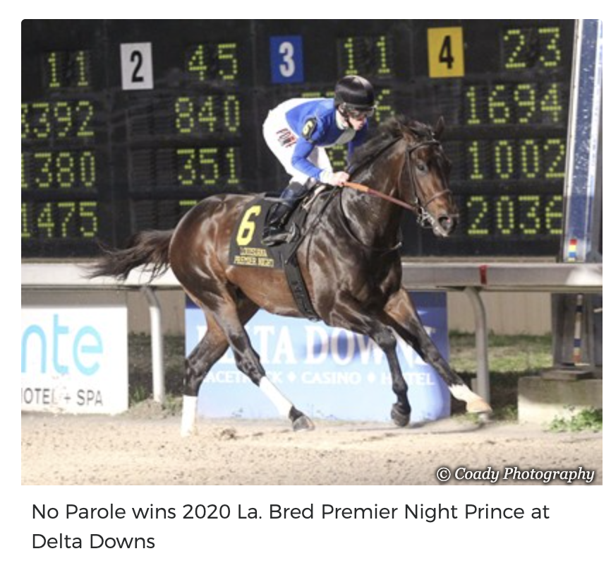 Screenshot 2025-12-16 at 6.19.33 AM.png