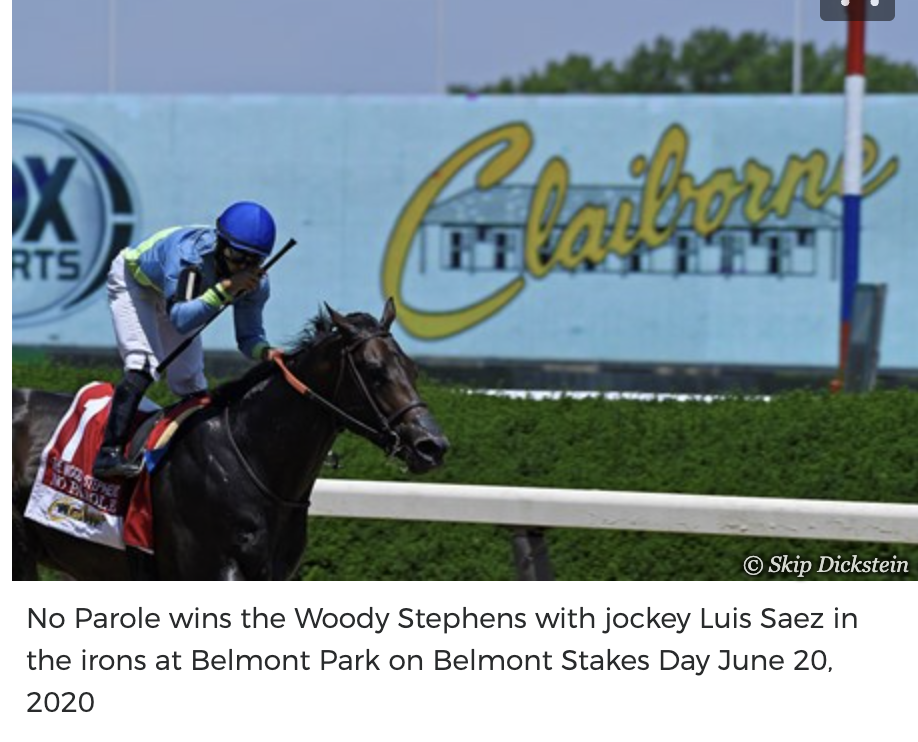 Screenshot 2025-12-16 at 6.18.38 AM.png