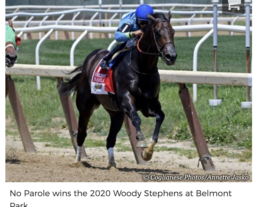 Screenshot 2025-12-16 at 6.18.22 AM.png