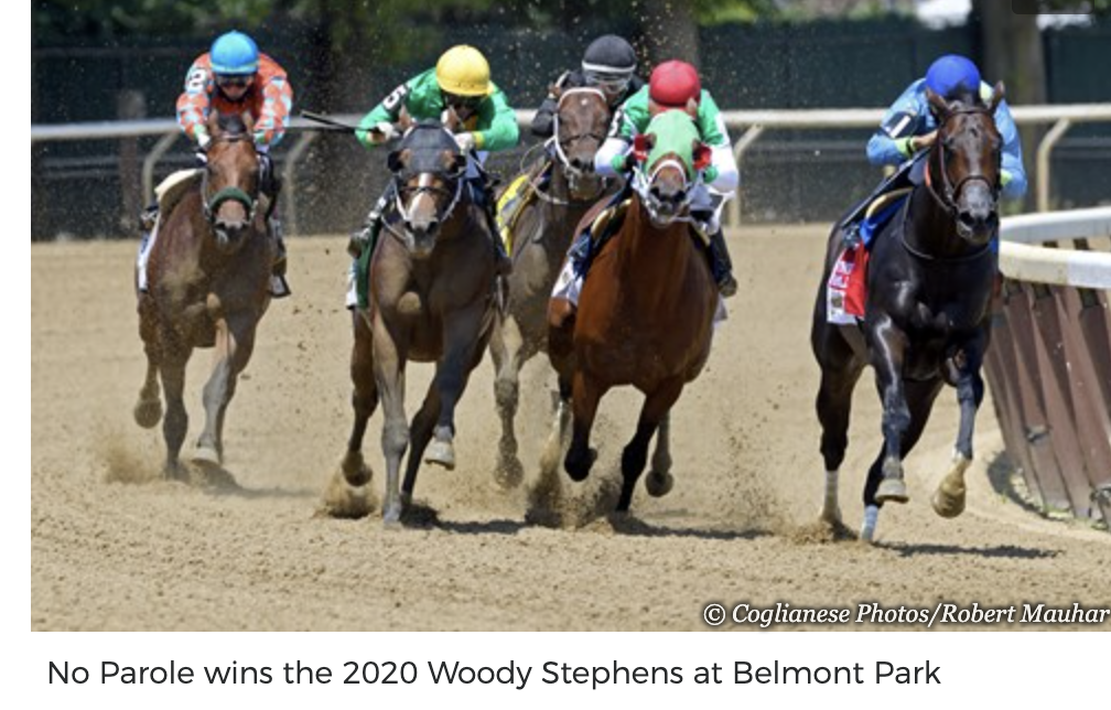 Screenshot 2025-12-16 at 6.17.41 AM.png