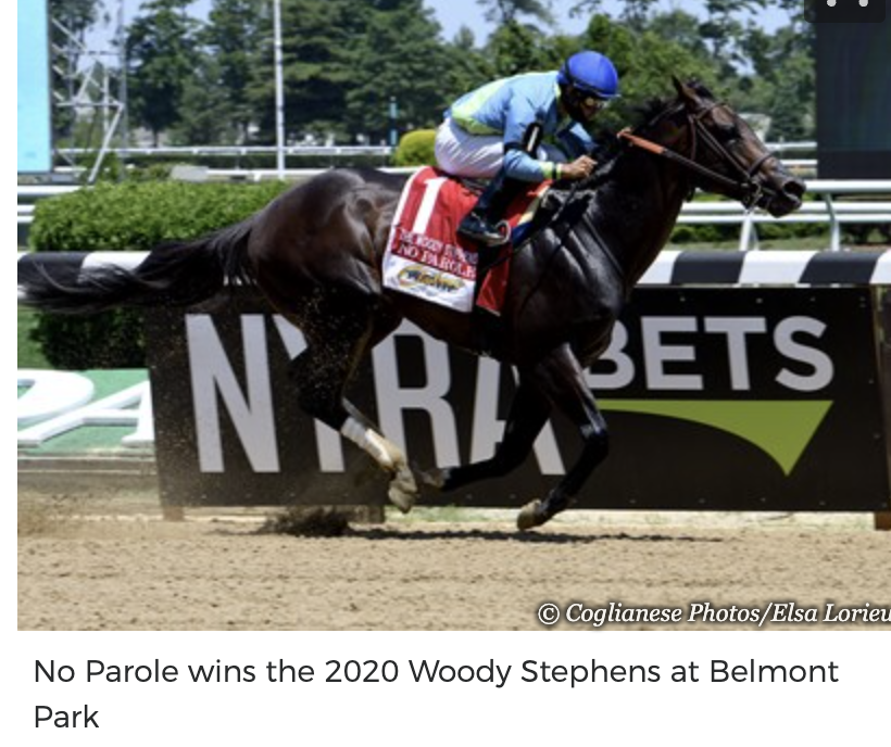 Screenshot 2025-12-16 at 6.17.33 AM.png