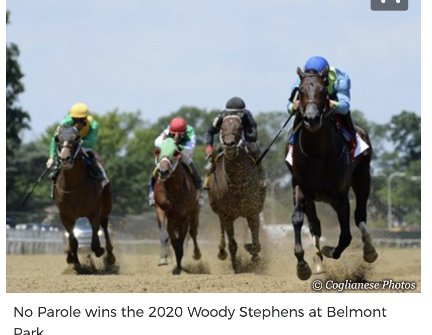 Screenshot 2025-12-16 at 6.17.25 AM.png