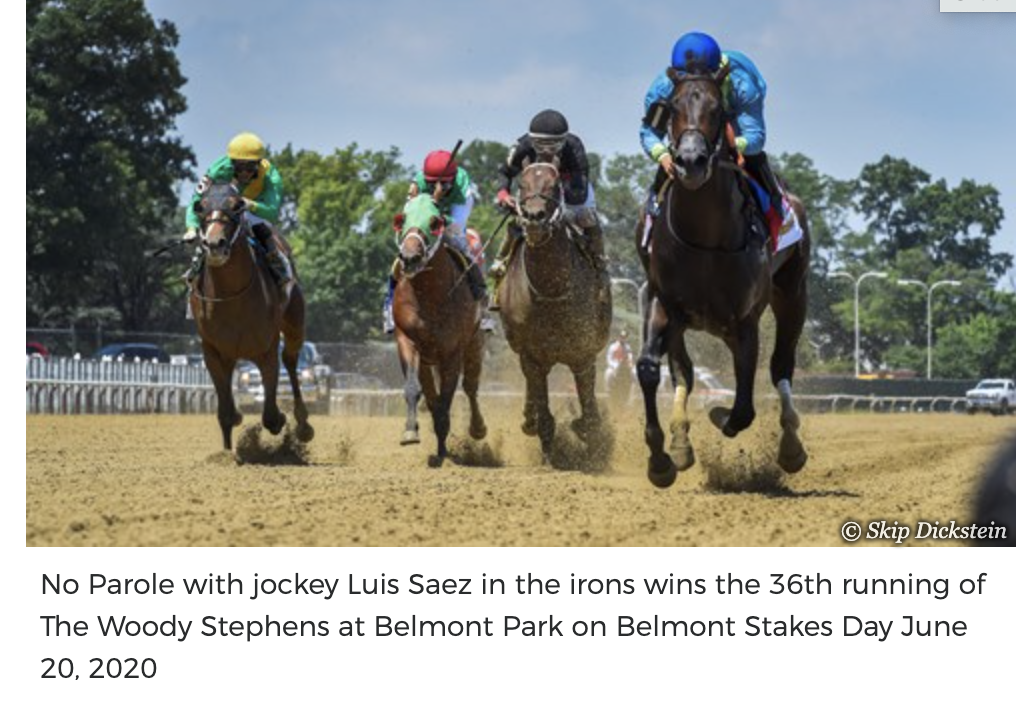 Screenshot 2025-12-16 at 6.17.14 AM.png