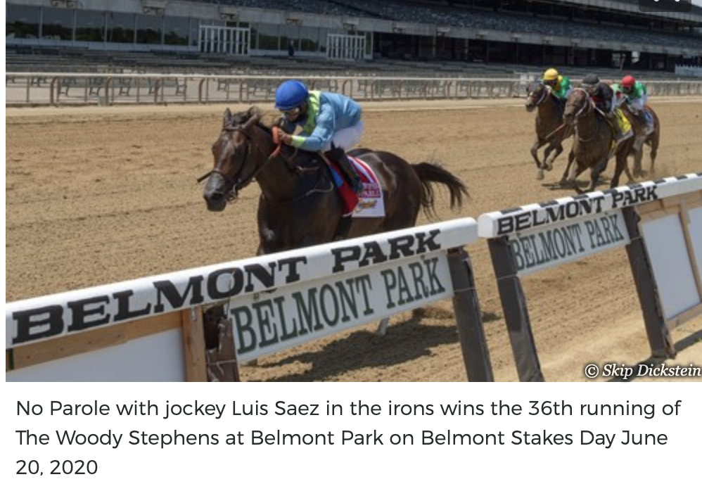 Screenshot 2025-12-16 at 6.17.01 AM.png