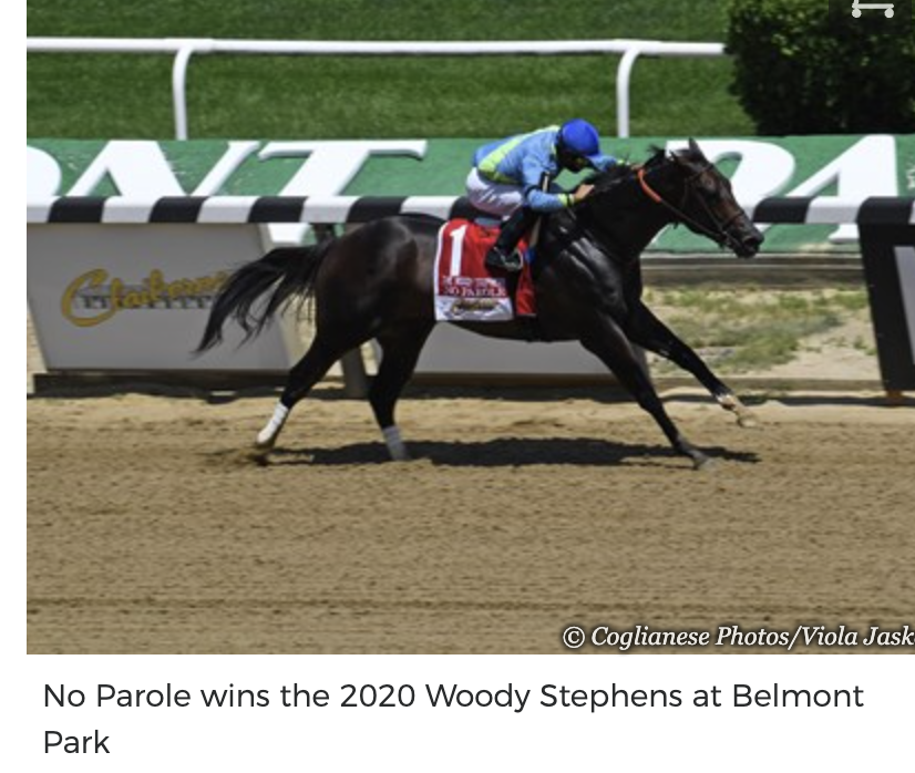 Screenshot 2025-12-16 at 6.16.37 AM.png