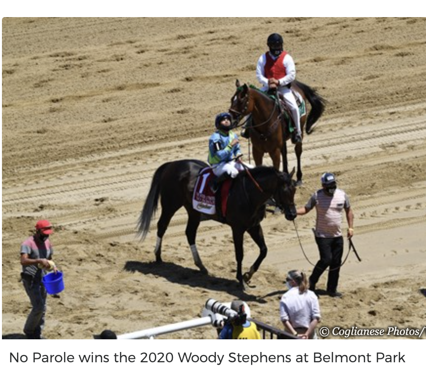 Screenshot 2025-12-16 at 6.16.22 AM.png