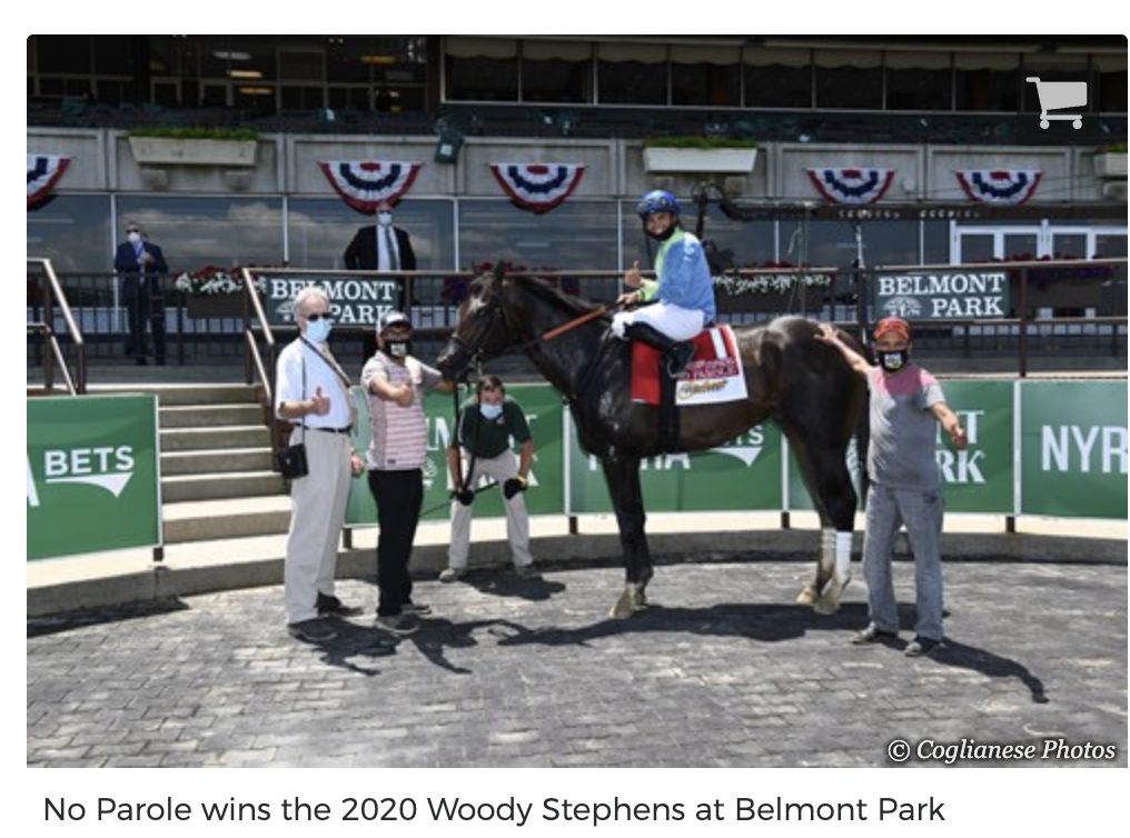 Screenshot 2025-12-16 at 6.16.12 AM.png