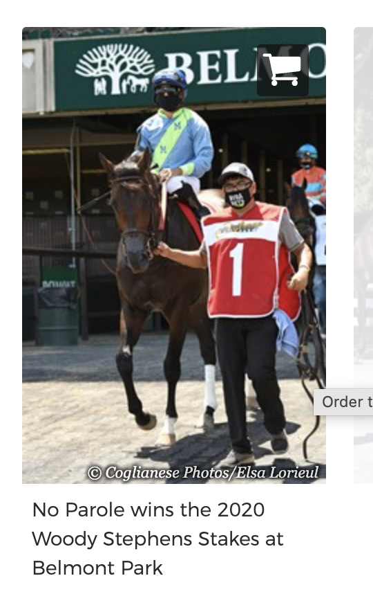 Screenshot 2025-12-16 at 6.15.54 AM.png