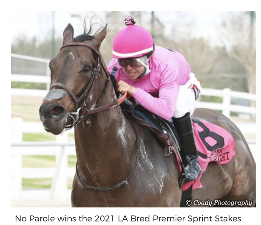 Screenshot 2025-12-16 at 6.15.39 AM.png