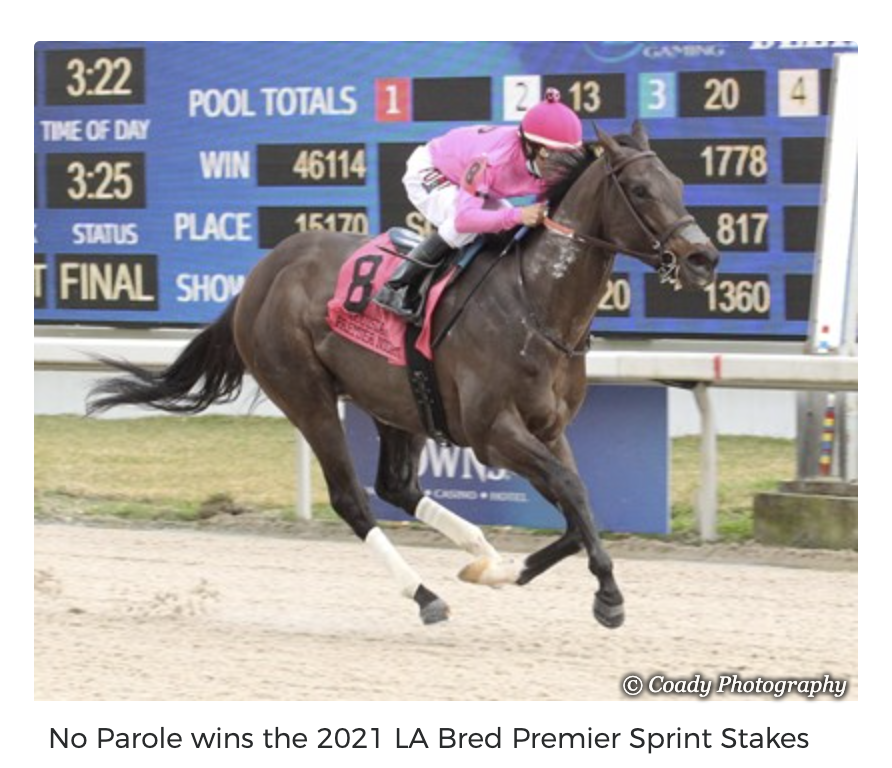 Screenshot 2025-12-16 at 6.15.26 AM.png