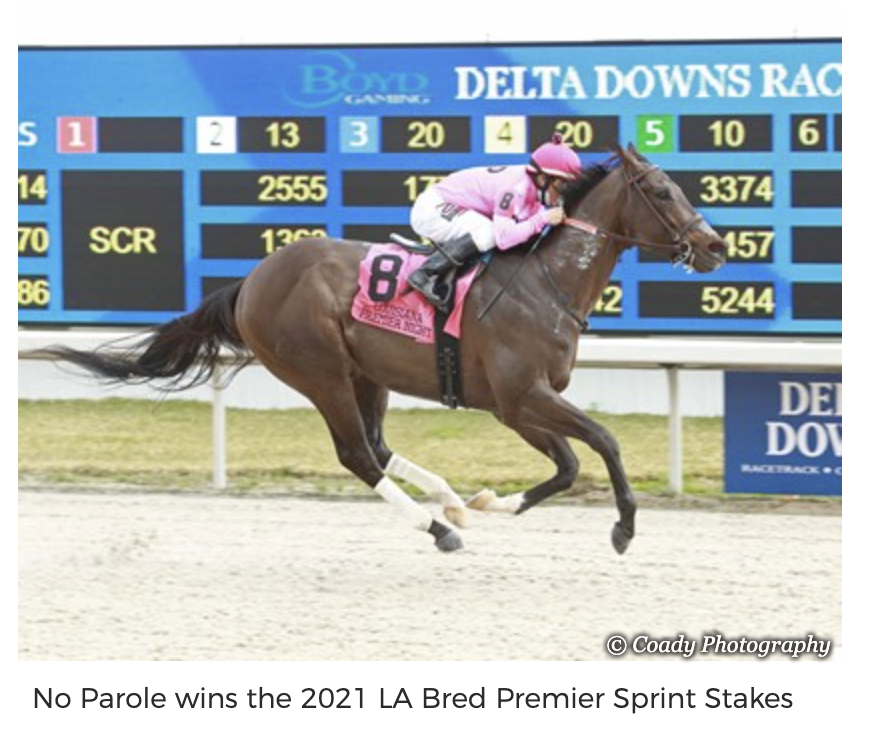 Screenshot 2025-12-16 at 6.15.17 AM.png