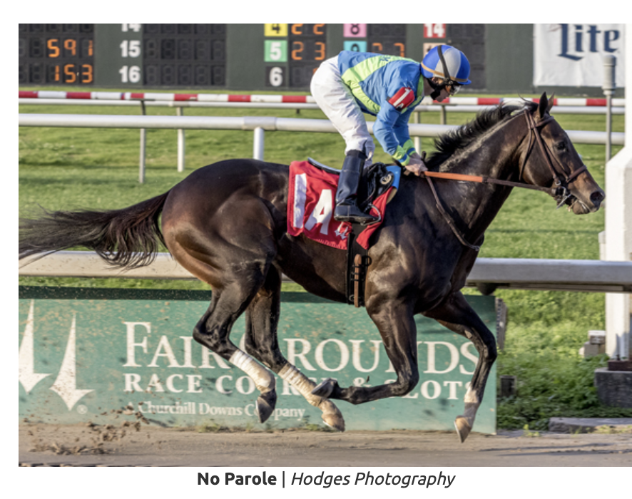 Screenshot 2025-12-16 at 5.39.02 AM.png