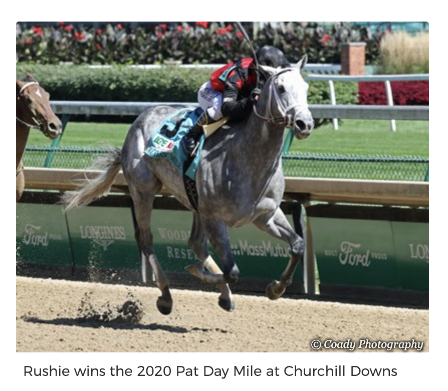 Screenshot 2025-12-16 at 8.14.55 AM.png