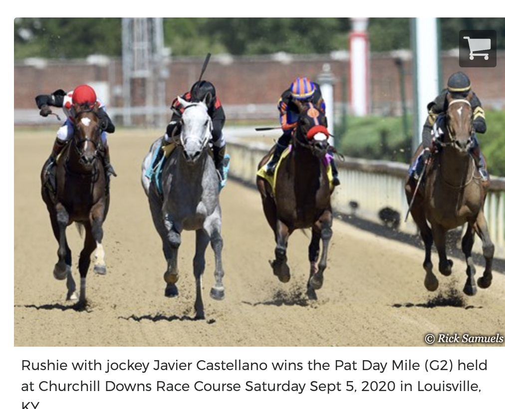 Screenshot 2025-12-16 at 8.14.19 AM.png