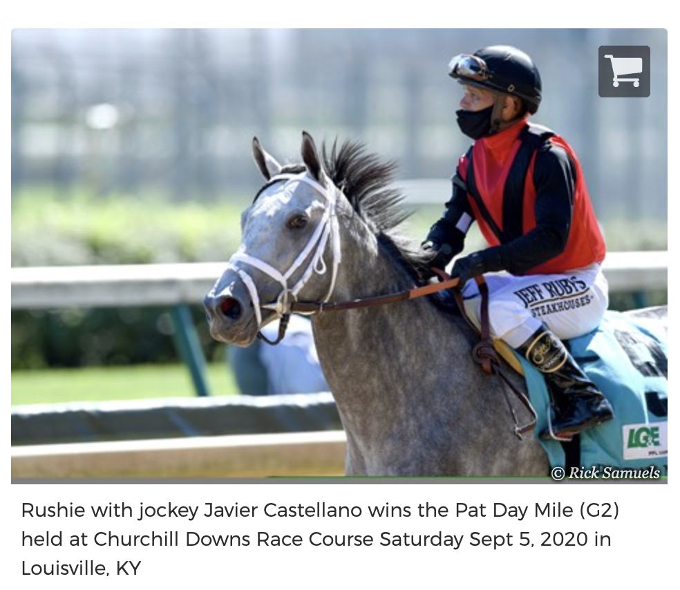 Screenshot 2025-12-16 at 8.14.12 AM.png