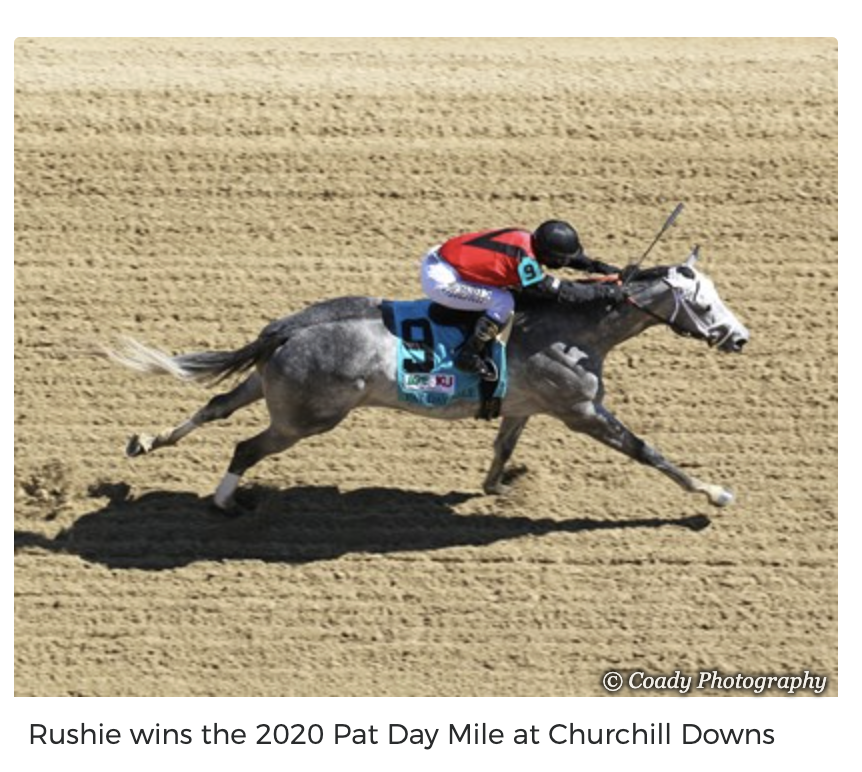 Screenshot 2025-12-16 at 8.14.00 AM.png