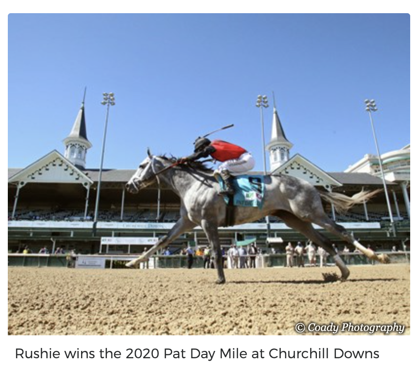 Screenshot 2025-12-16 at 8.13.50 AM.png