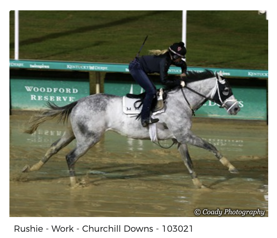 Screenshot 2025-12-16 at 8.12.56 AM.png