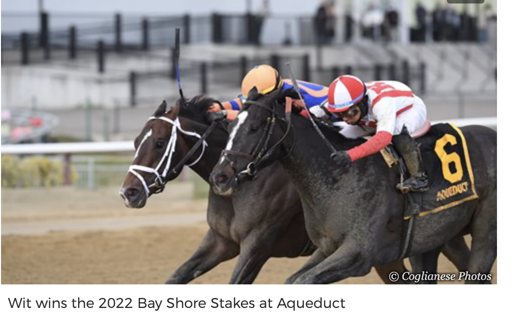 Screenshot 2025-12-16 at 8.42.21 AM.png