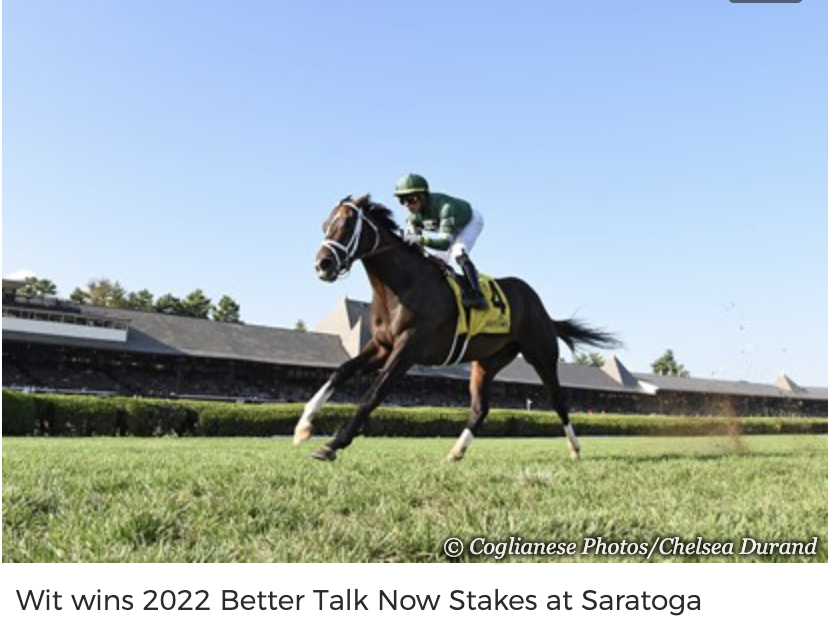 Screenshot 2025-12-16 at 8.41.44 AM.png