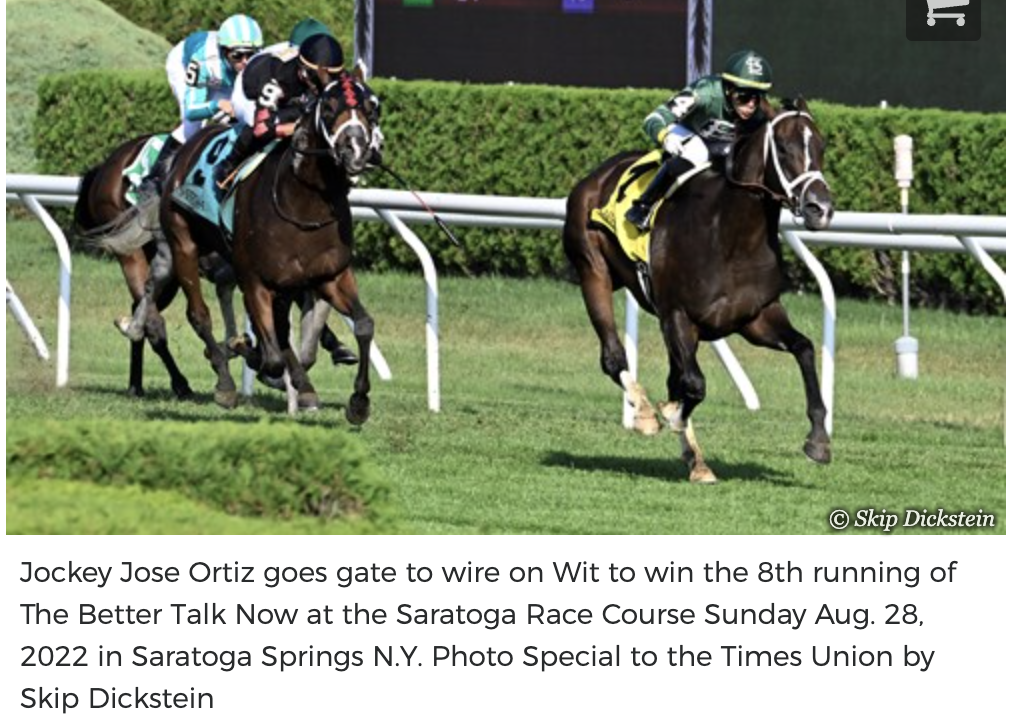 Screenshot 2025-12-16 at 8.41.54 AM.png