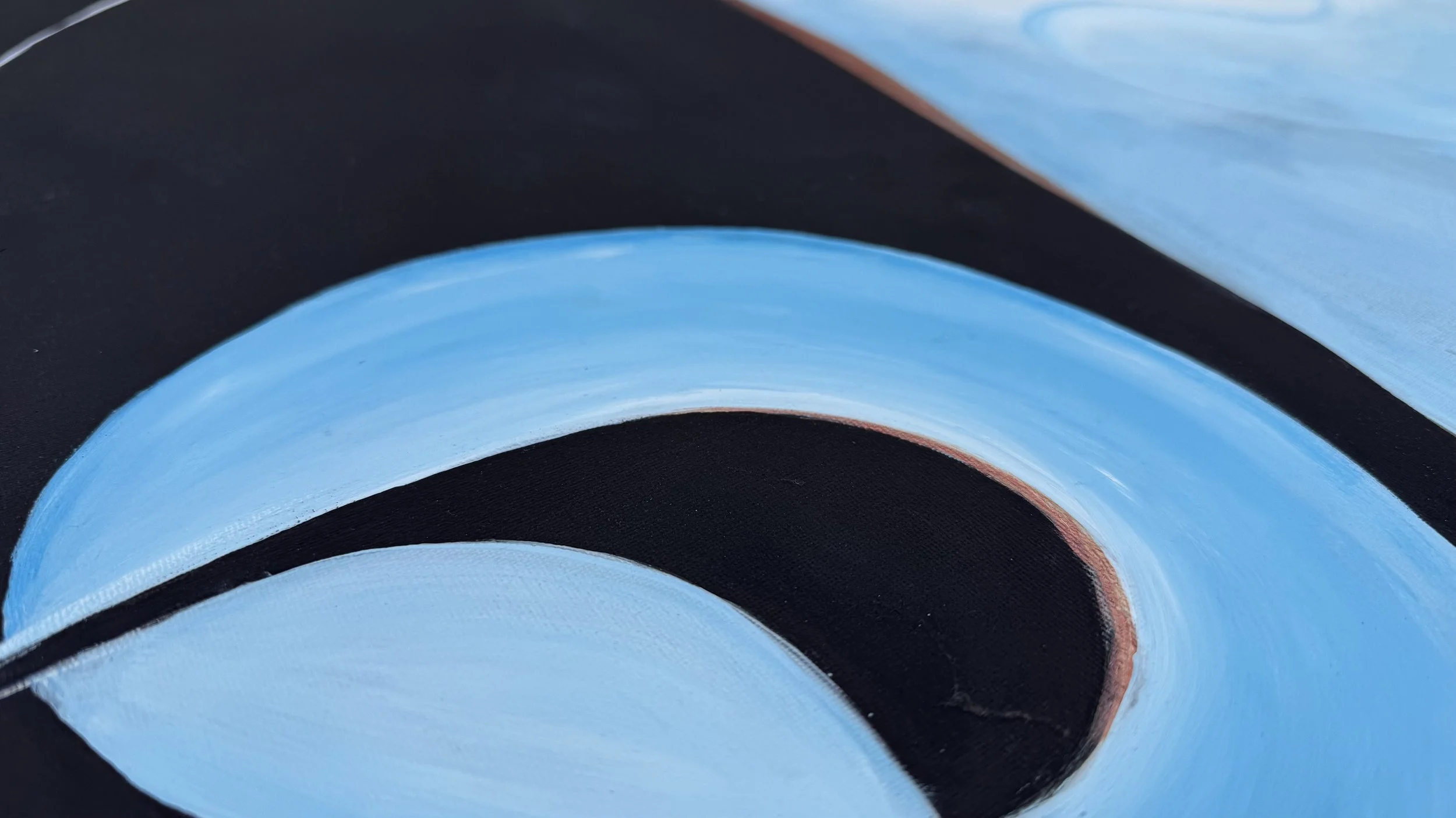 Z blue blue IMG_3456.jpeg