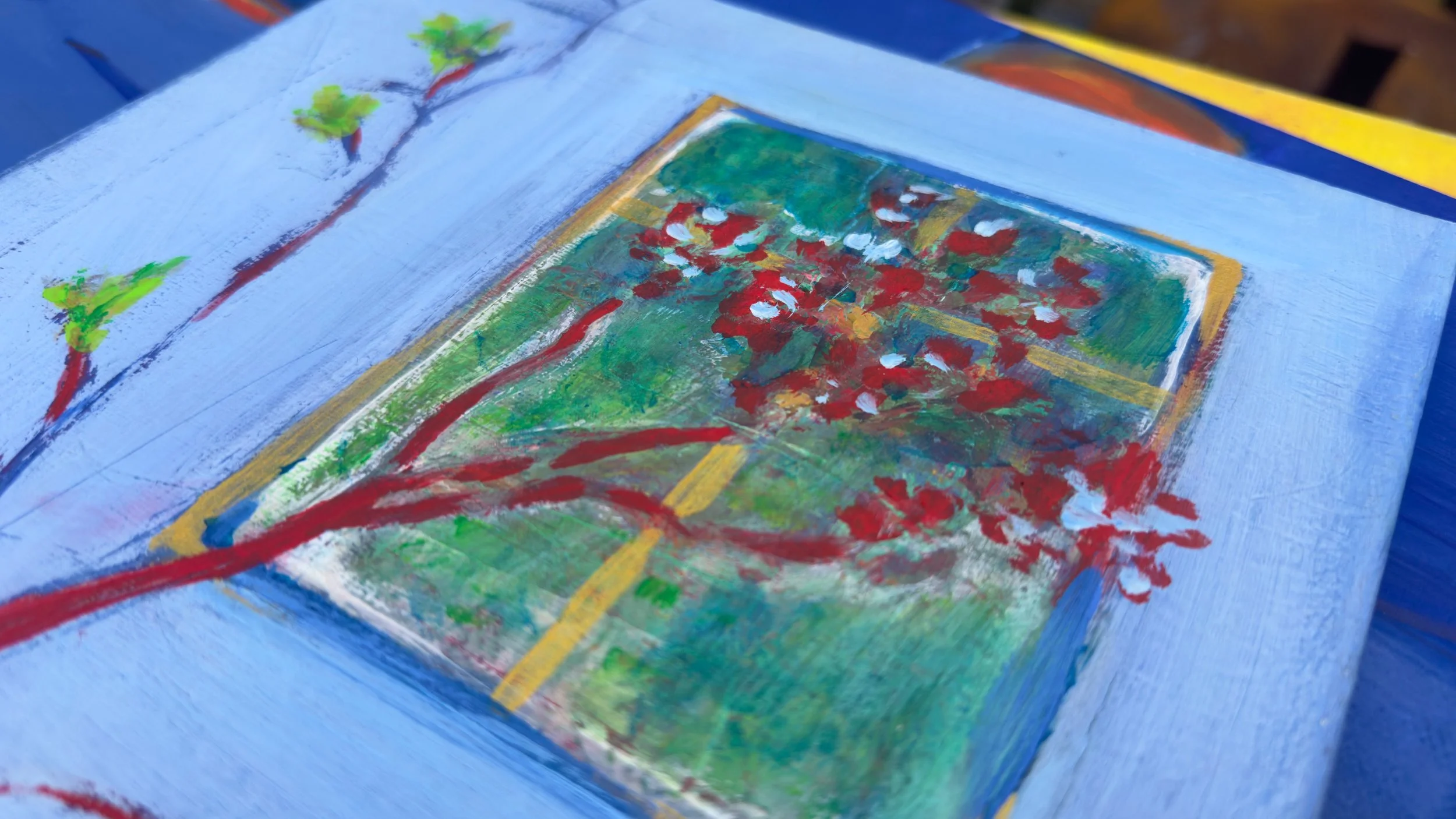 Z blue azul IMG_3339.jpeg