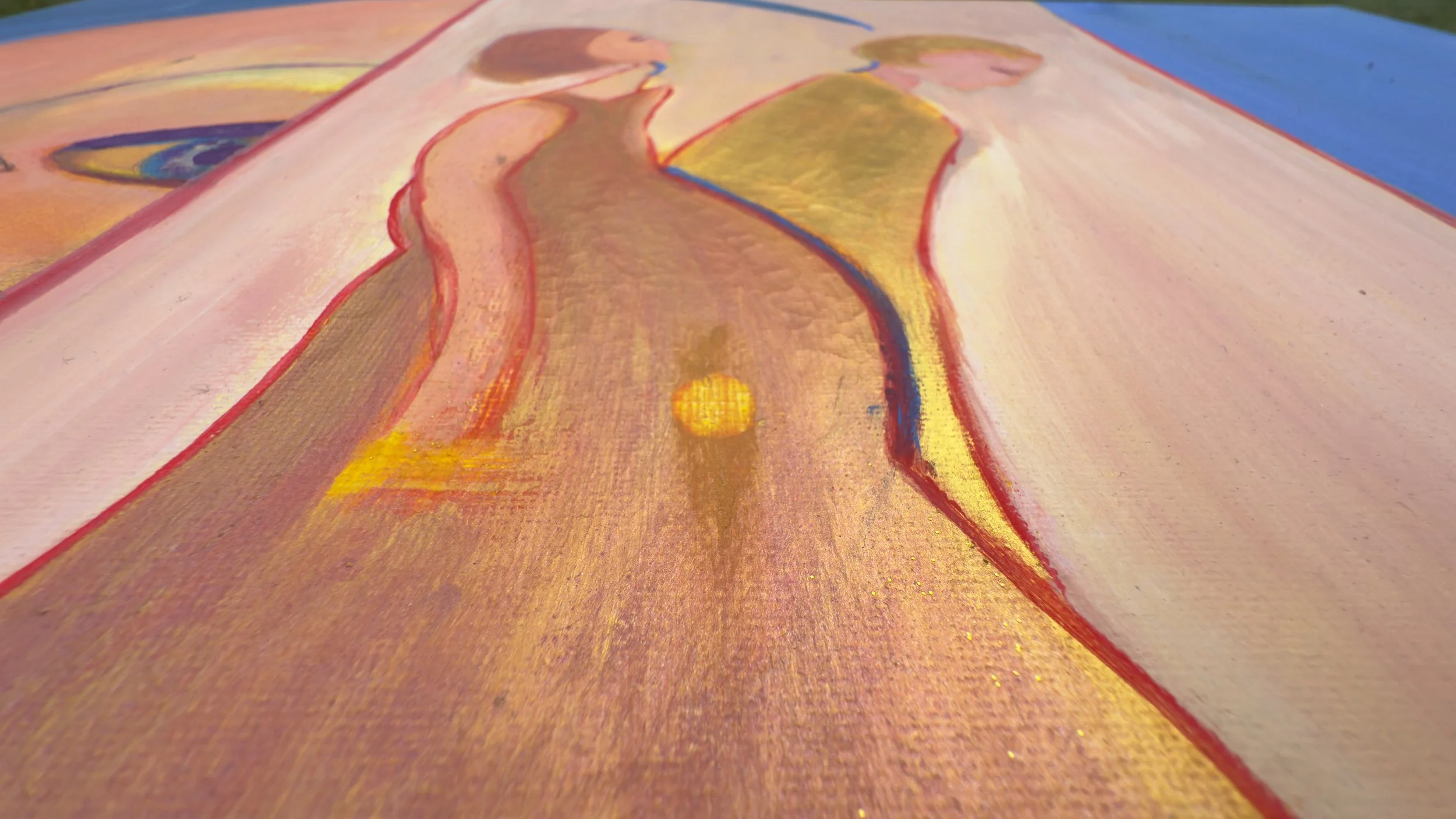 Z gold or IMG_3356.jpeg