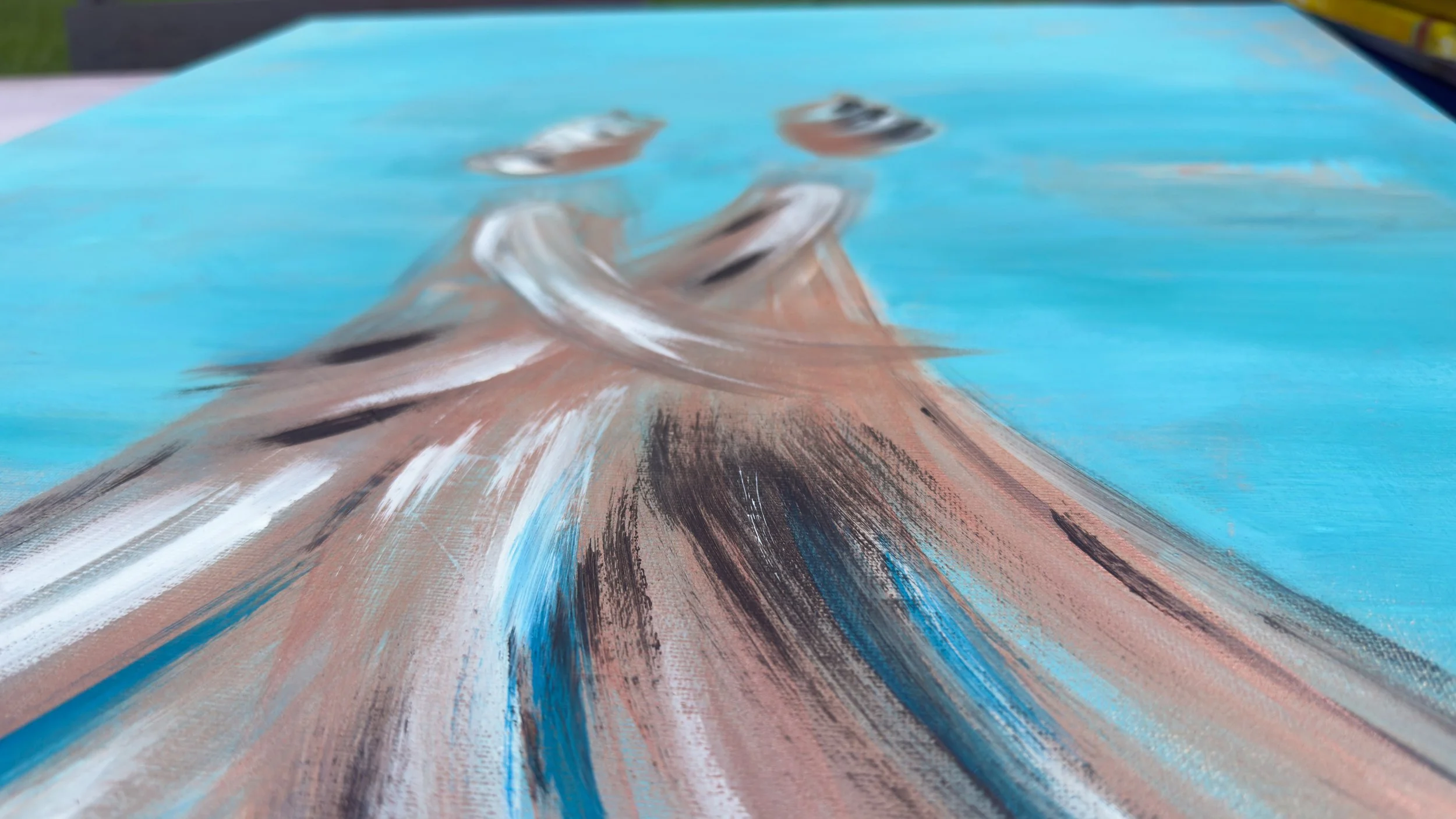 Z turquoise turquoise IMG_3423.jpeg