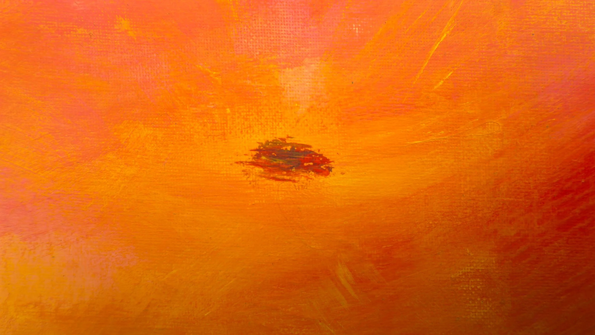 Z red rouge IMG_3384.jpeg