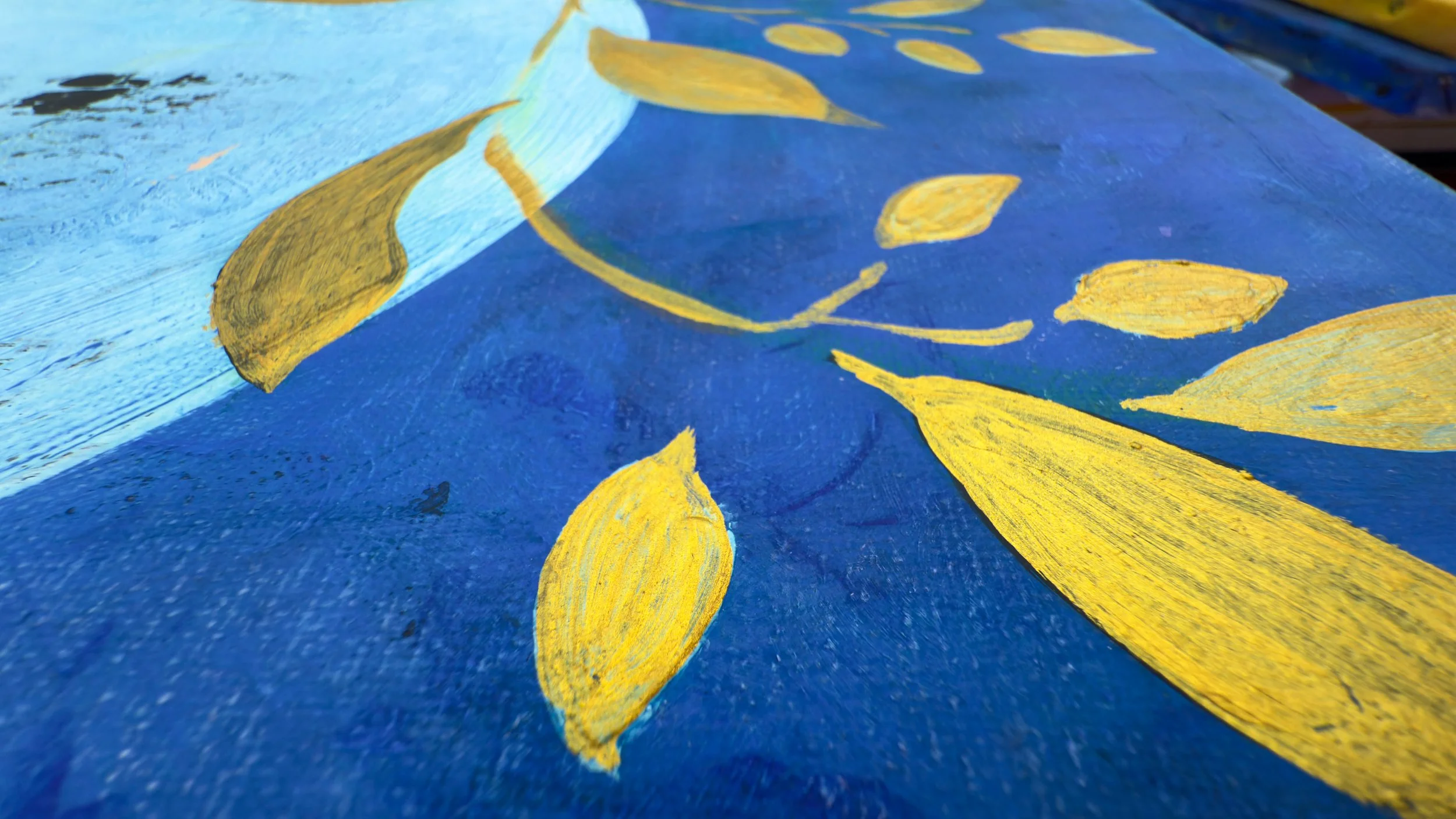 Z blue plava IMG_3367.jpeg