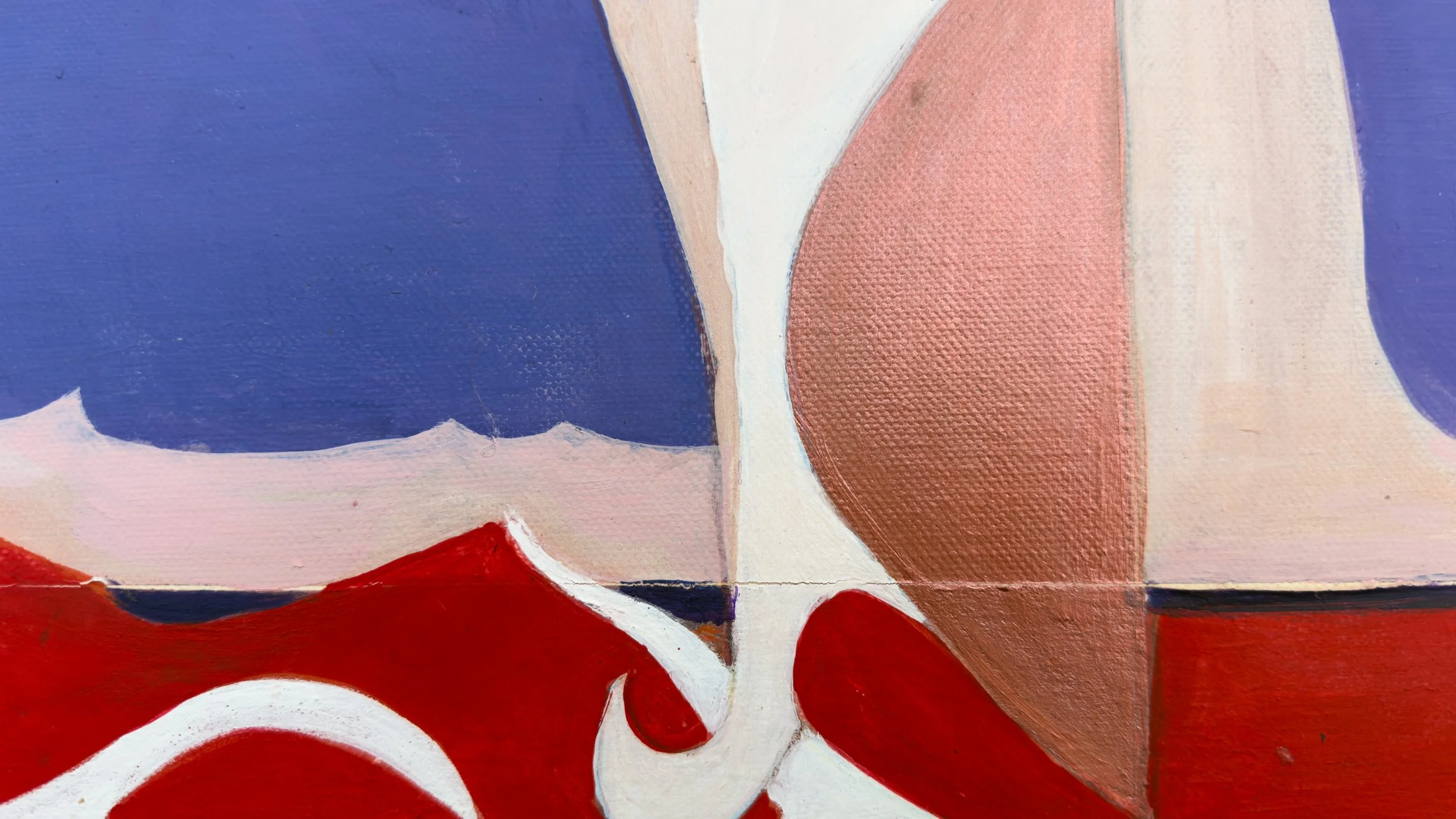 Z purple purple IMG_3392.jpeg