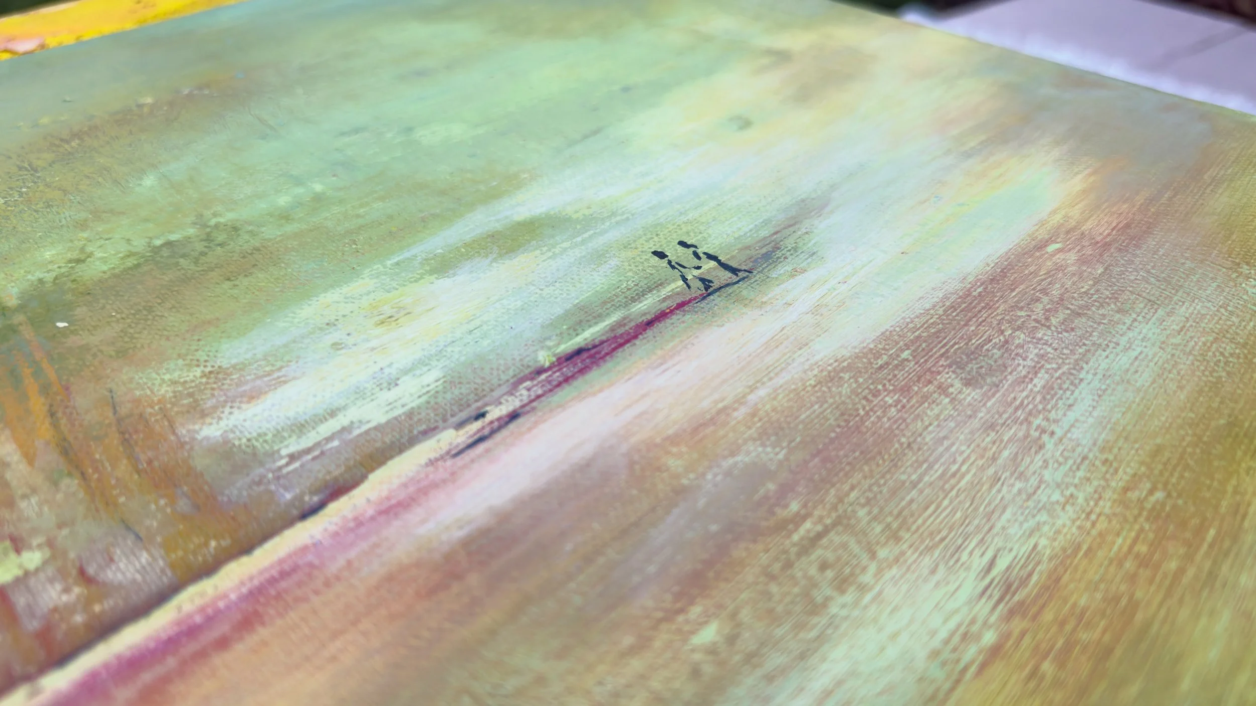 Z green green IMG_3344.jpeg