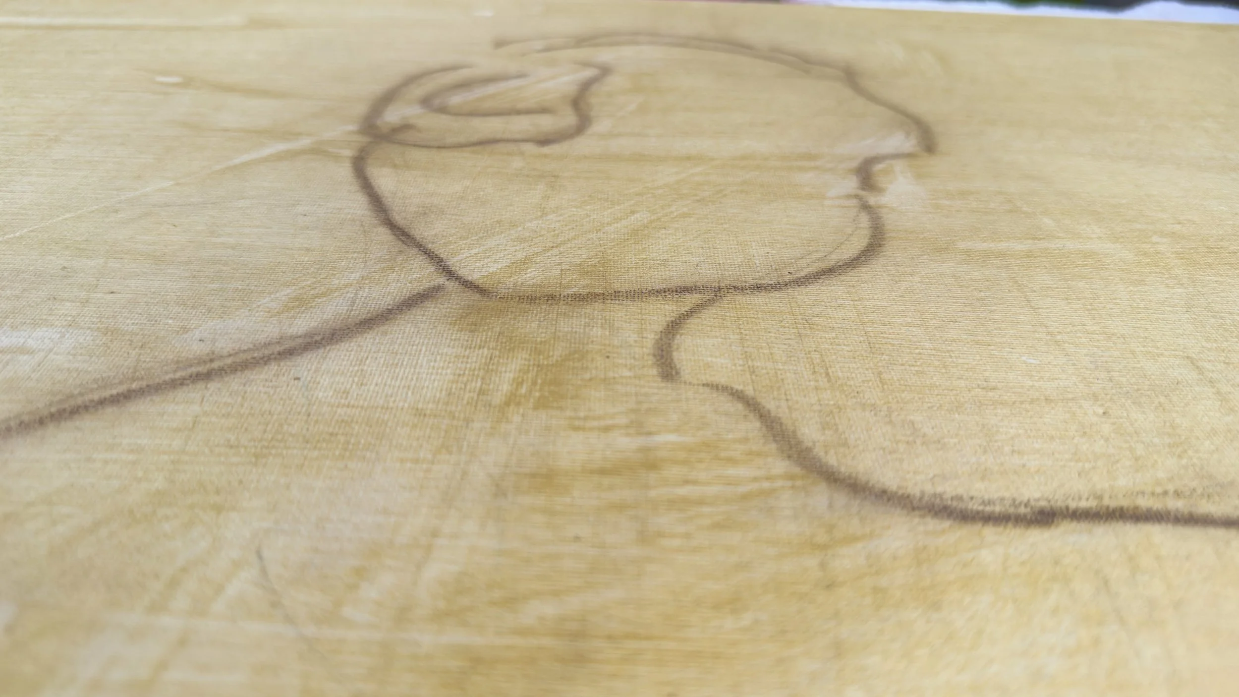 Z gold gold IMG_3436.jpeg